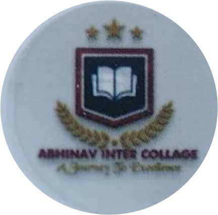 ABHINAV INTER COLLEGE